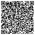 QR code with ADT contacts