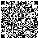 QR code with Global Health Group contacts