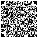 QR code with Peter Martin Sales contacts