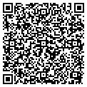 QR code with Index-D contacts