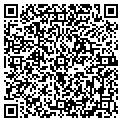 QR code with ADT contacts