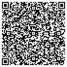 QR code with Professional Concepts contacts