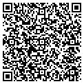QR code with ADT contacts
