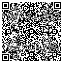 QR code with Philip E Crory contacts