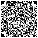 QR code with Fc Development contacts