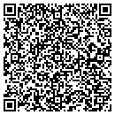 QR code with Advance Auto Parts contacts