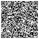 QR code with Northeast Building Products contacts