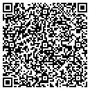 QR code with Kell's Ice Cream contacts
