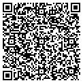QR code with ADT contacts