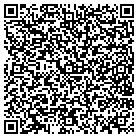 QR code with Kell's Ice Cream Inc contacts