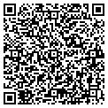 QR code with ADT contacts