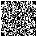 QR code with Texaco contacts