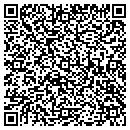 QR code with Kevin Ice contacts