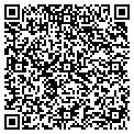 QR code with ADT contacts
