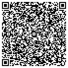 QR code with Ferguson Mac Development contacts