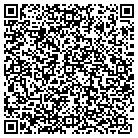 QR code with Wholesale Building Products contacts
