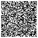 QR code with Xtramart contacts