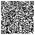 QR code with ADT contacts