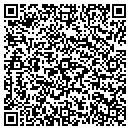 QR code with Advance Auto Parts contacts