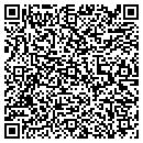 QR code with Berkeley Cafe contacts