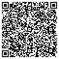 QR code with ADT contacts