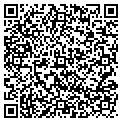 QR code with 84 Lumber contacts