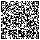 QR code with Firefly Cove Development LLC contacts