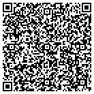 QR code with Xtramart Convenience Store contacts
