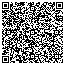 QR code with Kiddie Ice Cream contacts