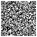 QR code with First Triangle Development LLC contacts