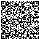 QR code with Kilwin's Chocolates contacts