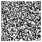 QR code with A1 Advanced Security Systems contacts