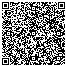 QR code with Wausau Skeet & Trap Club contacts