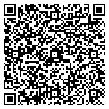 QR code with Big Cheese Cafe contacts