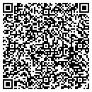 QR code with Fkm Developers LLC contacts