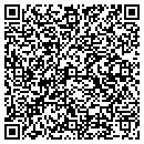 QR code with Yousif Abubakr MD contacts