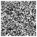 QR code with Pproject.com   (prevalenterprises) contacts