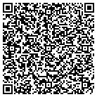 QR code with King Kone Soft Ice Cream Truck contacts