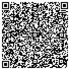 QR code with Flattop Mountain Development L contacts