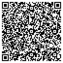 QR code with A-Com Security CO contacts