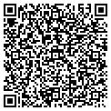 QR code with Tilcon Delaware contacts