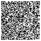 QR code with Bedzzz Express Inc contacts