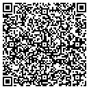 QR code with Advance Auto Parts contacts