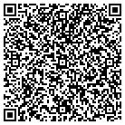 QR code with Action Alarms of Chattanooga contacts