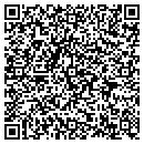 QR code with Kitchen & Sons Inc contacts