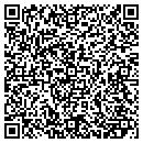 QR code with Active Security contacts