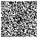 QR code with Adonai Security L L C contacts