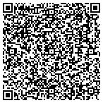 QR code with Forest Grove Development Of Wilmington contacts