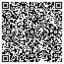QR code with Advance Auto Parts contacts