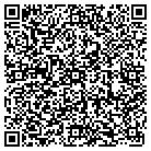 QR code with Forest Quail Associates LLC contacts